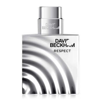 David Beckham Respect Eau de toilette - 07 - 80021096|C