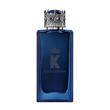 Dolce&Gabbana K by Dolce&Gabbana Intense Eau de parfum - 07 - 90005182|C