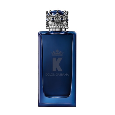 Dolce&Gabbana K by Dolce&Gabbana Intense Eau de parfum - 07 - 90005182|C