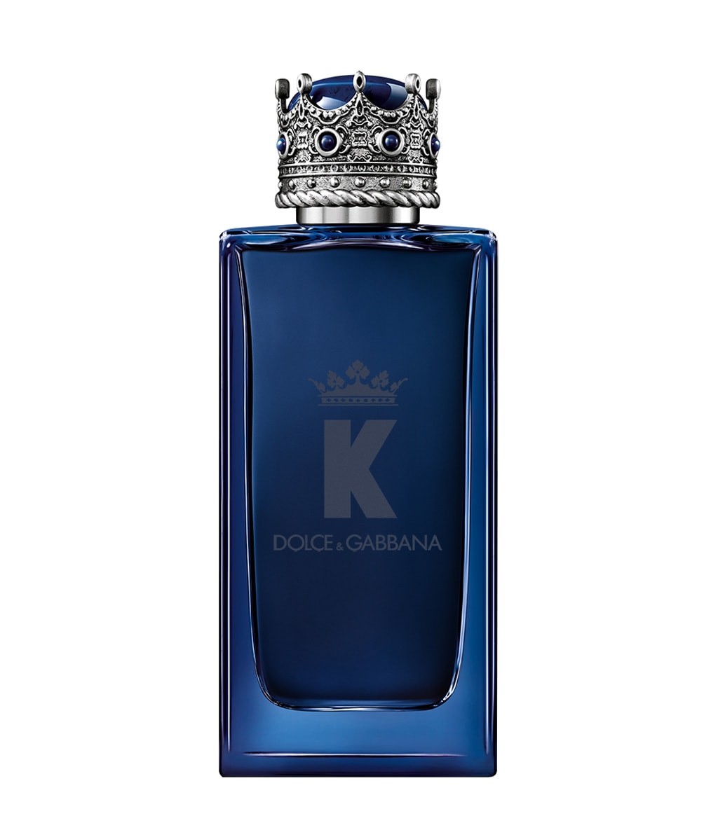 Dolce&Gabbana K by Dolce&Gabbana Intense Eau de parfum - 07 - 90005182|C