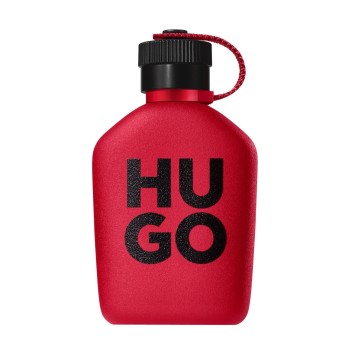 HUGO BOSS Hugo Intense Eau de parfum - 07 - 90006188|C