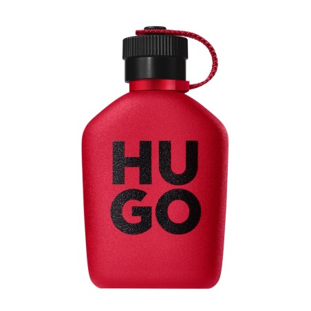 HUGO BOSS Hugo Intense Eau de parfum - 07 - 90006188|C