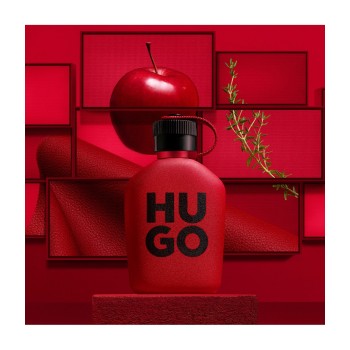 HUGO BOSS Hugo Intense Eau de parfum - 07 - 90006188|C