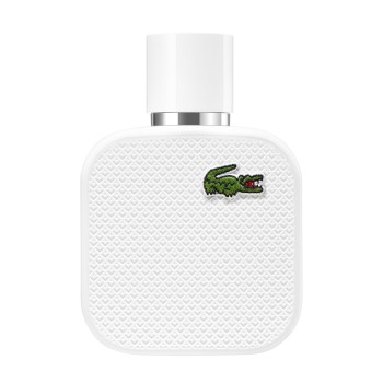 Lacoste L.12.12 Blanc Eau de toilette - 07 - 90003655|C