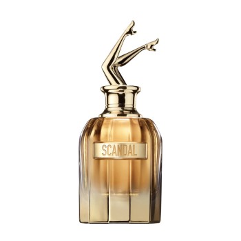 Jean Paul Gaultier Scandal Absolu Parfum Concentré Parfum - 07 - 90004987|C