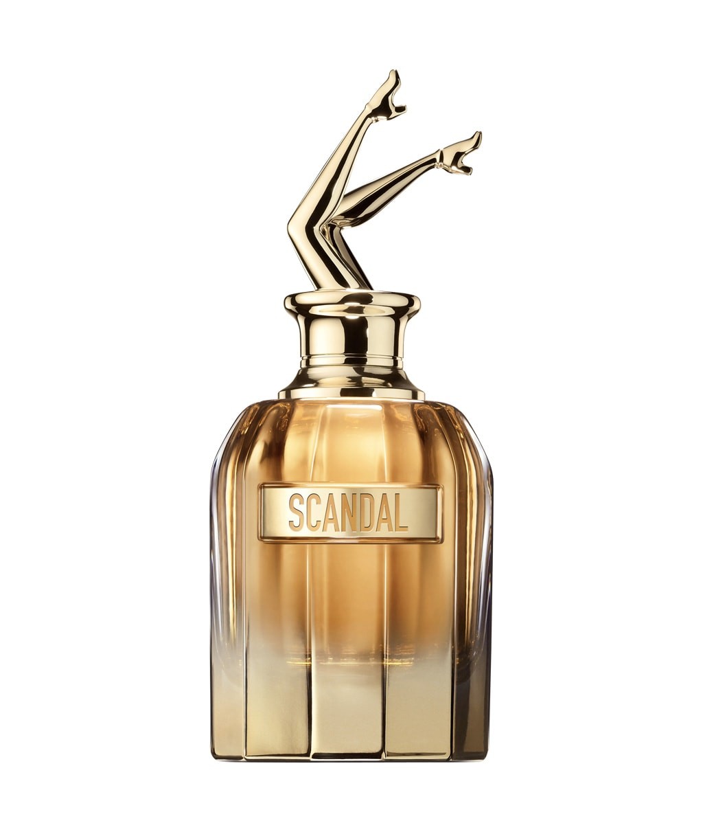 Jean Paul Gaultier Scandal Absolu Parfum Concentré Parfum - 07 - 90004987|C