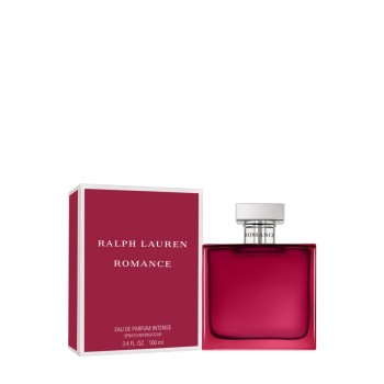 Ralph Lauren Romance Intense Eau de parfum - 07 - 90004133|C