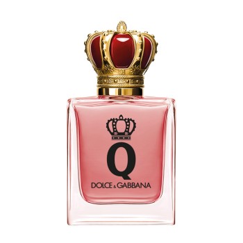 Dolce&Gabbana Q by Dolce&Gabbana Intense Eau de parfum - 07 - 90005183|C