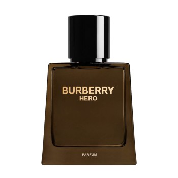 Burberry Burberry Hero Parfum - 07 - 90004643|C