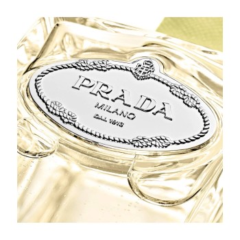 Prada Les Infusions de Gingembre Eau de parfum - 07 - 90004792|C