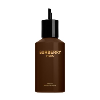 Burberry Burberry Hero Refill Parfum - 07 - 90004647|C