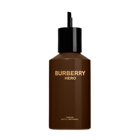 Burberry Burberry Hero Refill Parfum - 07 - 90004647|C