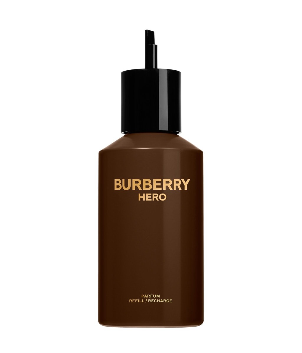 Burberry Burberry Hero Refill Parfum - 07 - 90004647|C