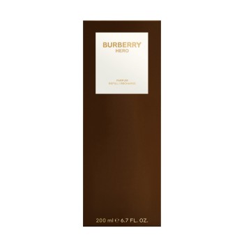 Burberry Burberry Hero Refill Parfum - 07 - 90004647|C