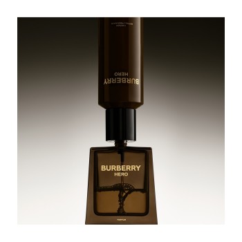 Burberry Burberry Hero Refill Parfum - 07 - 90004647|C