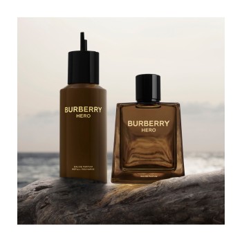 Burberry Burberry Hero Refill Parfum - 07 - 90004647|C