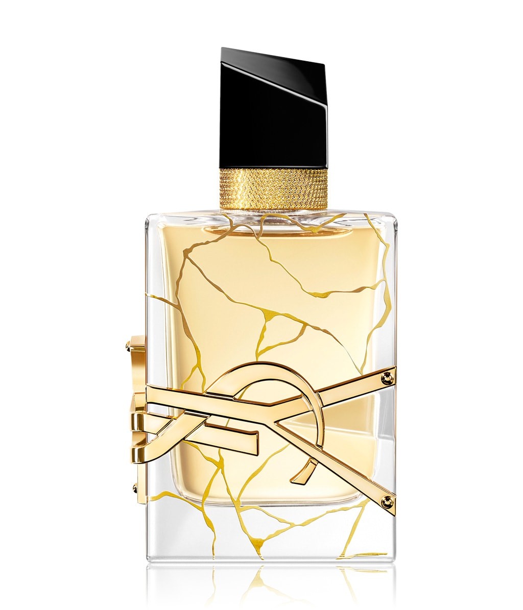 Yves Saint Laurent Libre Holiday Collector Eau de parfum - 07 - 90001512|C