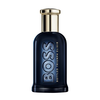 HUGO BOSS Boss Bottled Triumph Elixir Parfum - 07 - 90005792|C