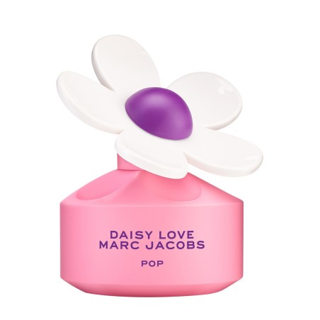 Marc Jacobs Daisy Love Pop Eau de toilette - 07 - 90004496|C