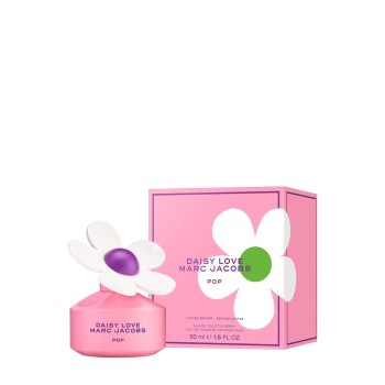 Marc Jacobs Daisy Love Pop Eau de toilette - 07 - 90004496|C