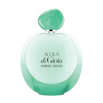 Giorgio Armani Acqua di Gioia Intense Eau de parfum - 07 - 90005856|C