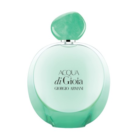 Giorgio Armani Acqua di Gioia Intense Eau de parfum - 07 - 90005856|C