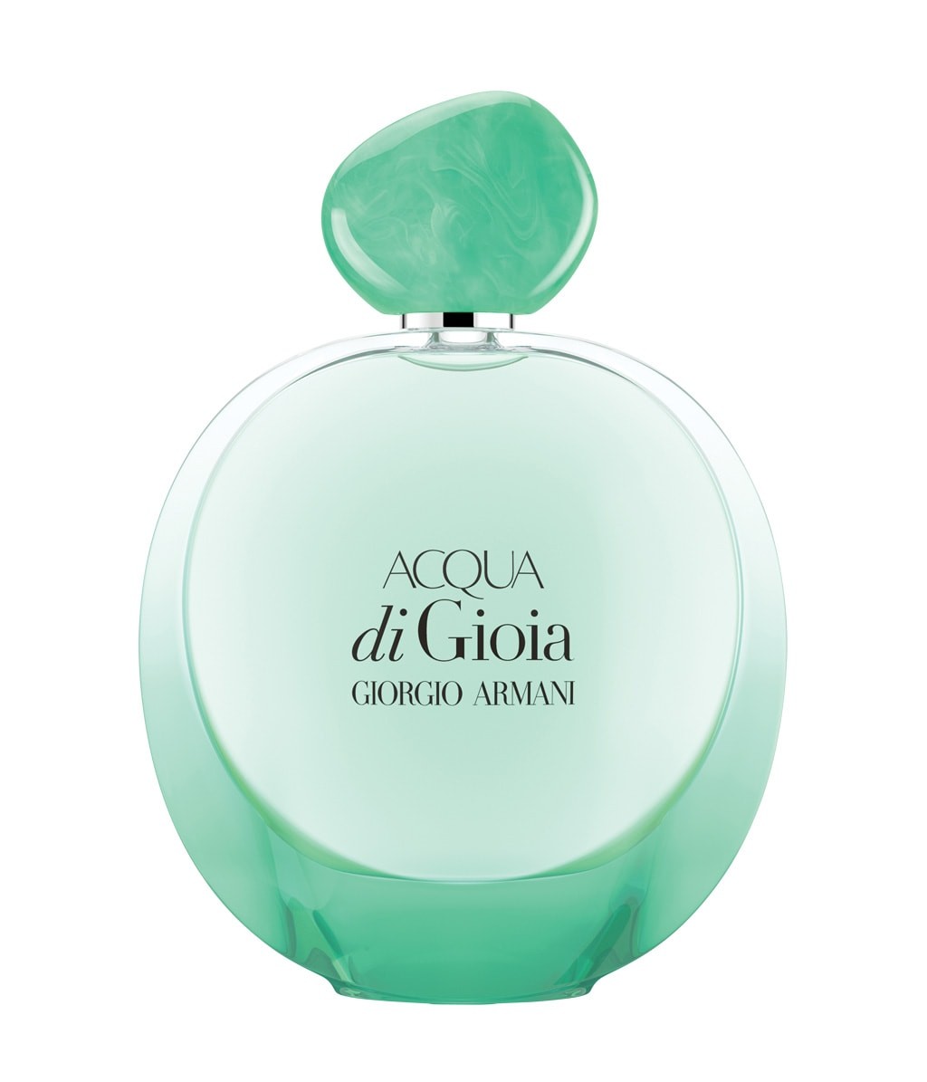 Giorgio Armani Acqua di Gioia Intense Eau de parfum - 07 - 90005856|C