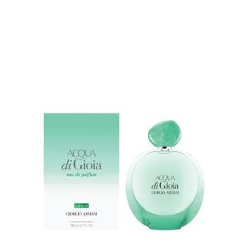 Giorgio Armani Acqua di Gioia Intense Eau de parfum - 07 - 90005856|C