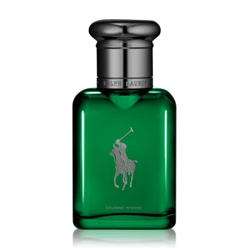 Ralph Lauren Polo Cologne Intense Eau de parfum - 07 - 90001138|C