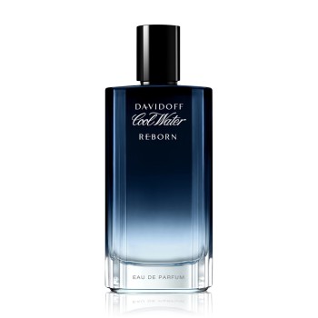 Davidoff Cool Water Reborn Eau de parfum - 07 - 80077248|C