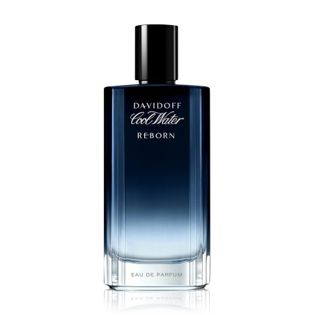 Davidoff Cool Water Reborn Eau de parfum - 07 - 80077248|C