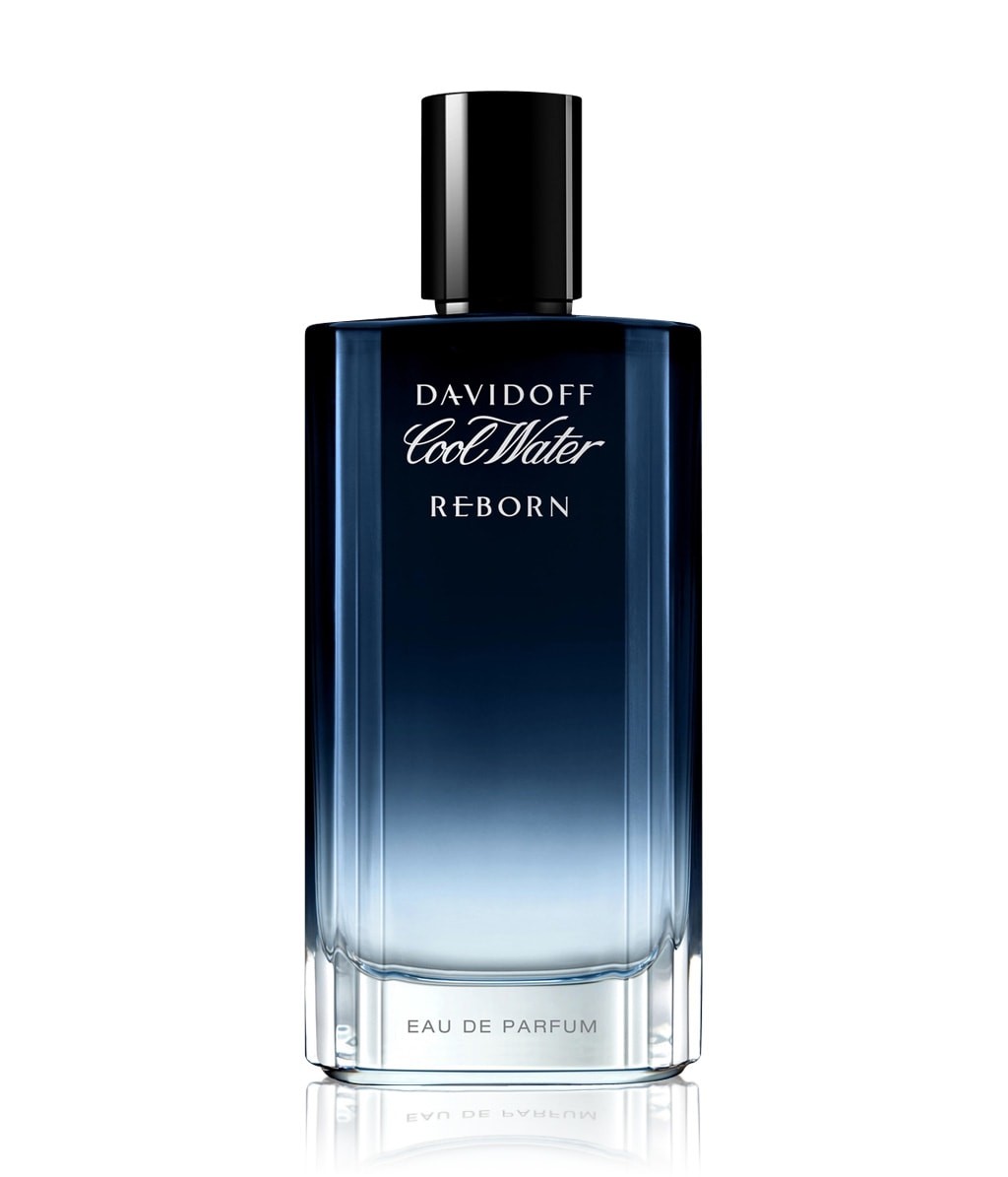 Davidoff Cool Water Reborn Eau de parfum - 07 - 80077248|C