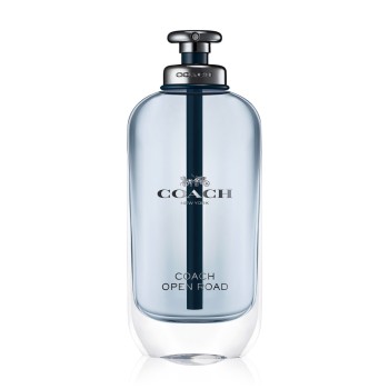 Coach Open Road Eau de toilette - 07 - 80071863|C