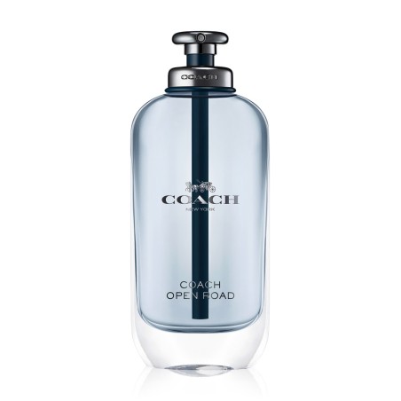 Coach Open Road Eau de toilette - 07 - 80071863|C