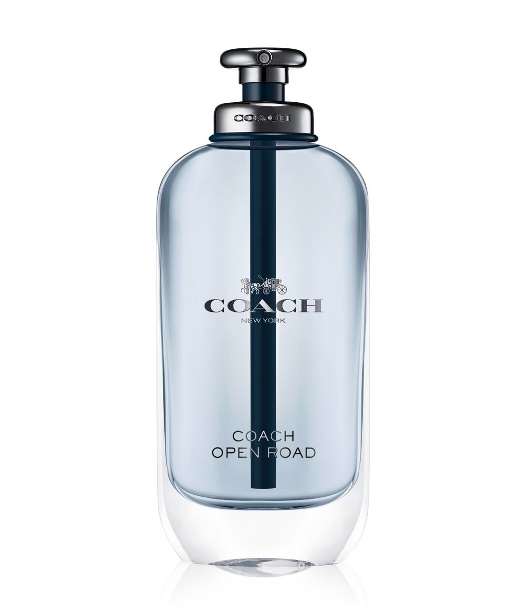 Coach Open Road Eau de toilette - 07 - 80071863|C