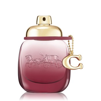 Coach Women Wild Rose Eau de parfum - 07 - 80070636|C