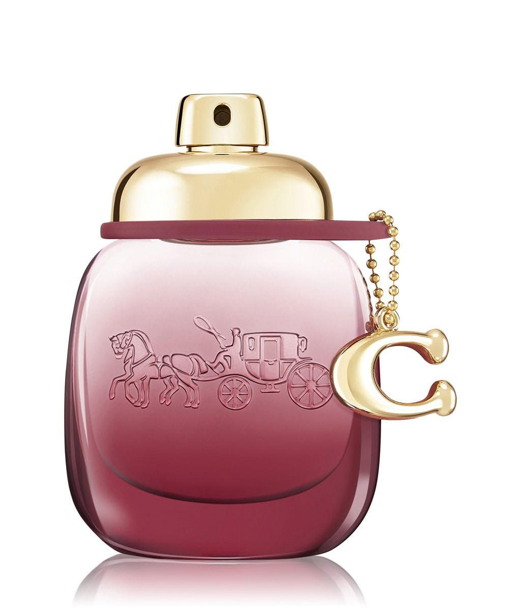 Coach Women Wild Rose Eau de parfum - 07 - 80070636|C