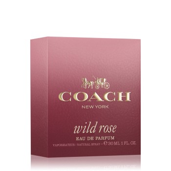 Coach Women Wild Rose Eau de parfum - 07 - 80070636|C