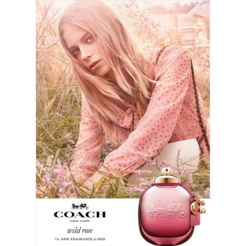 Coach Women Wild Rose Eau de parfum - 07 - 80070636|C