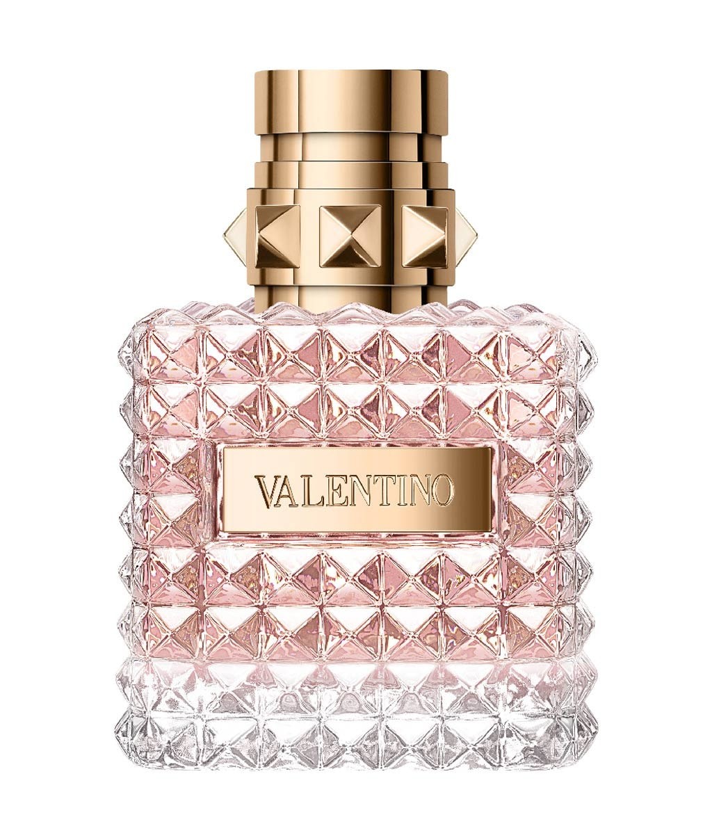 Valentino Donna Eau de parfum - 07 - 80008223|C