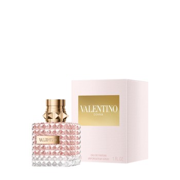 Valentino Donna Eau de parfum - 07 - 80008223|C