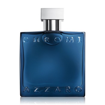 Azzaro CHROME Parfum - 07 - 80075123|C