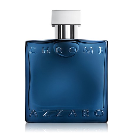 Azzaro CHROME Parfum - 07 - 80075123|C