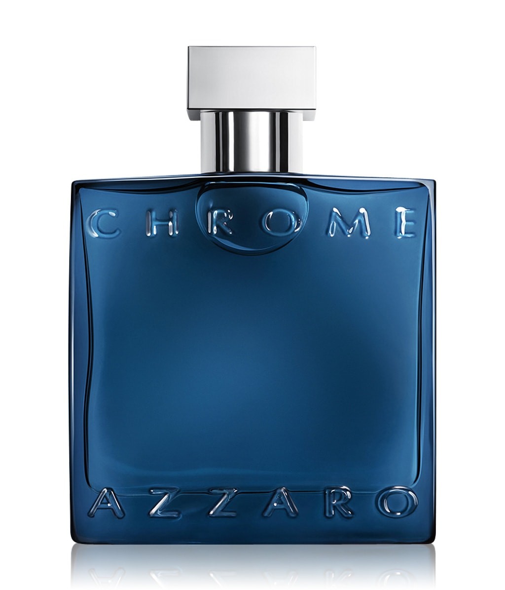 Azzaro CHROME Parfum - 07 - 80075123|C