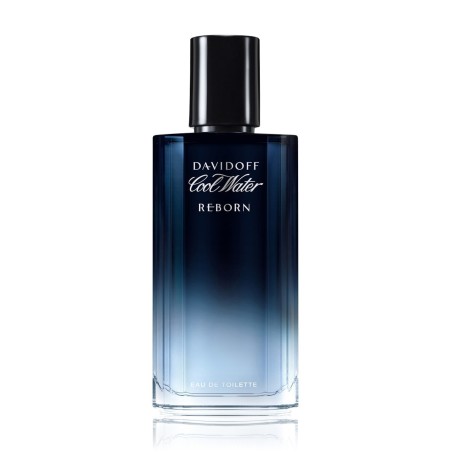 Davidoff Cool Water Reborn men Eau de toilette - 07 - 80067867|C