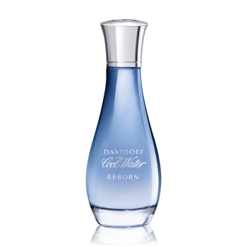 Davidoff Cool Water Reborn Eau de toilette - 07 - 80067868|C