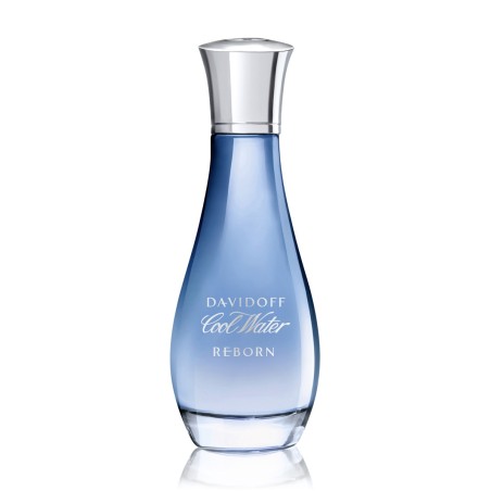 Davidoff Cool Water Reborn Eau de toilette - 07 - 80067868|C