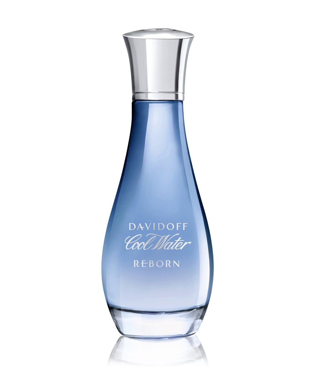 Davidoff Cool Water Reborn Eau de toilette - 07 - 80067868|C