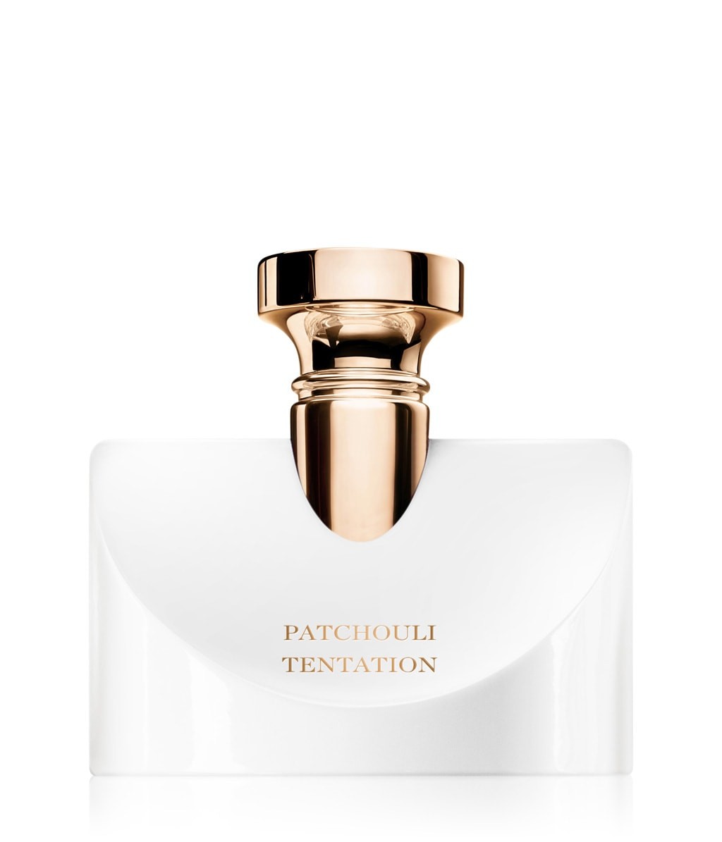 BVLGARI Splendida Patchouli Tentation Eau de parfum - 07 - 80057965|C