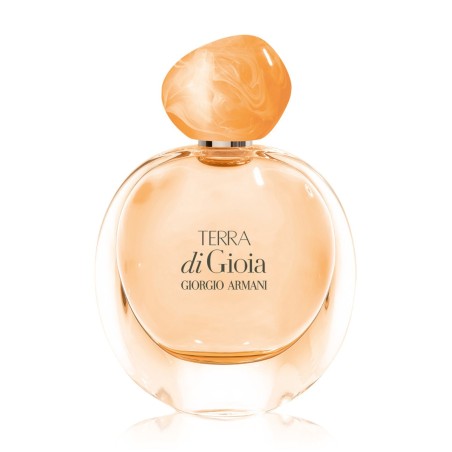 Giorgio Armani Terra di Gioia Eau de parfum - 07 - 80057980|C